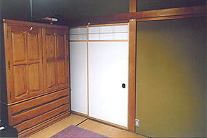建具