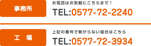 TEL