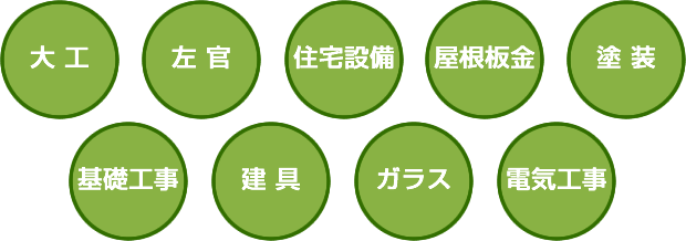 イメージ: