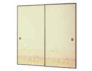 襖画像 その6