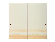 襖画像 その10